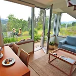 Hotel Agua Mondim de Basto