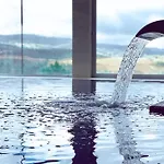Agua
