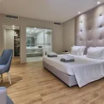 Agua Otel 4*