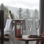 Agua Hotel Mondim de Basto