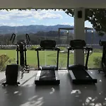 Agua Hotel Mondim de Basto