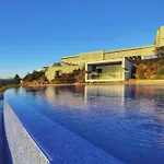Agua 4*