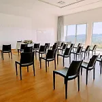 Agua 4* Mondim de Basto