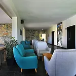 Agua