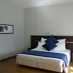 Agua Otel 4*