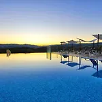Otel Agua Mondim de Basto