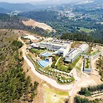 Agua Mondim de Basto