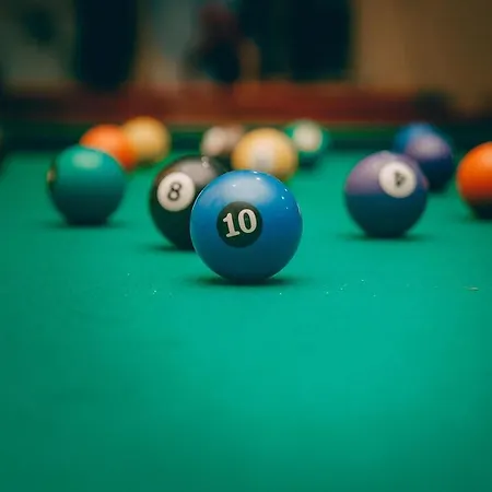 Agua 4* مونديم دي باستو
