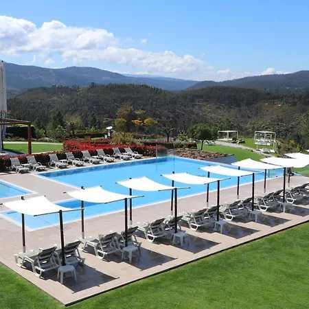 Agua Hotel