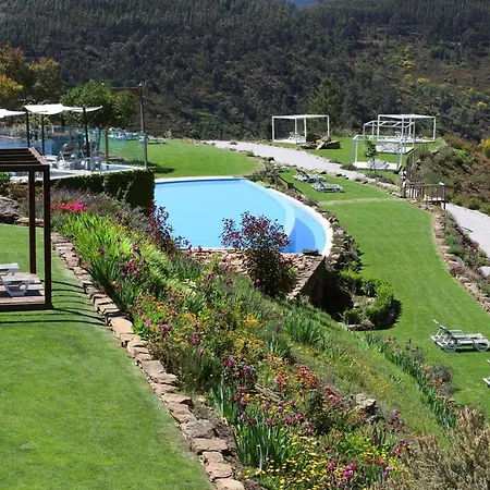 Agua Hotel 4*