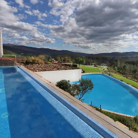 Agua Hotel 4*