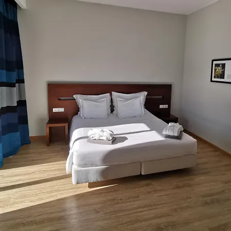 Agua Hotel