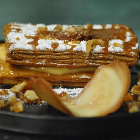 Agua Hotel Mondim de Basto