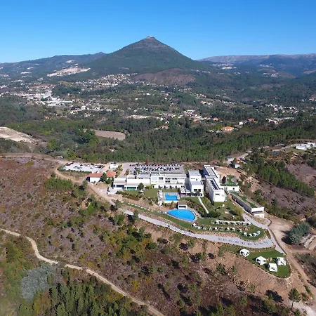 Agua Ξενοδοχείο 4*