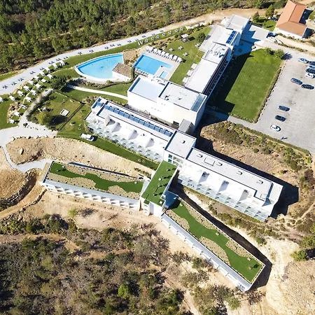 Agua Ξενοδοχείο 4*