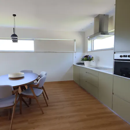 Hotel Agua Mondim de Basto