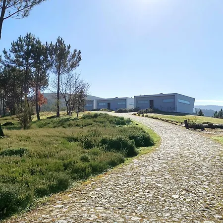 Ξενοδοχείο Agua 4*