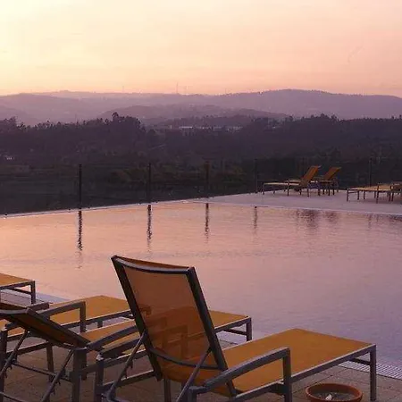 Agua Hotel 4*