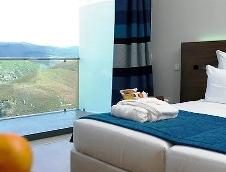 Agua Hotel