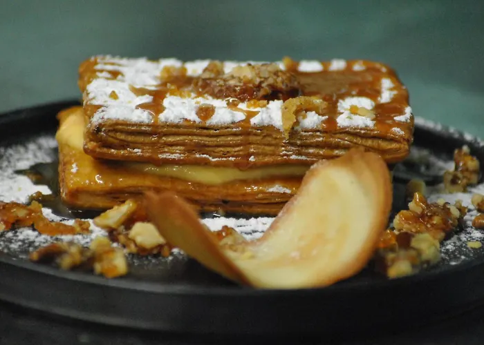 Agua Hotel Mondim de Basto