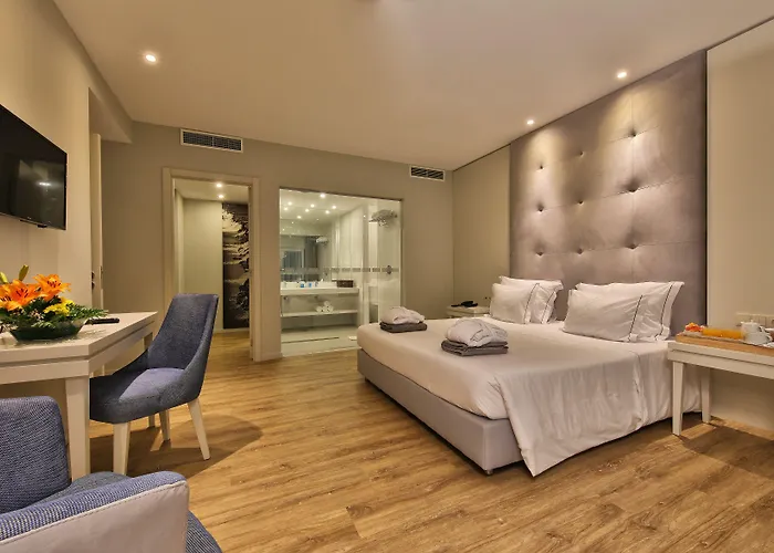 Agua Mondim de Basto