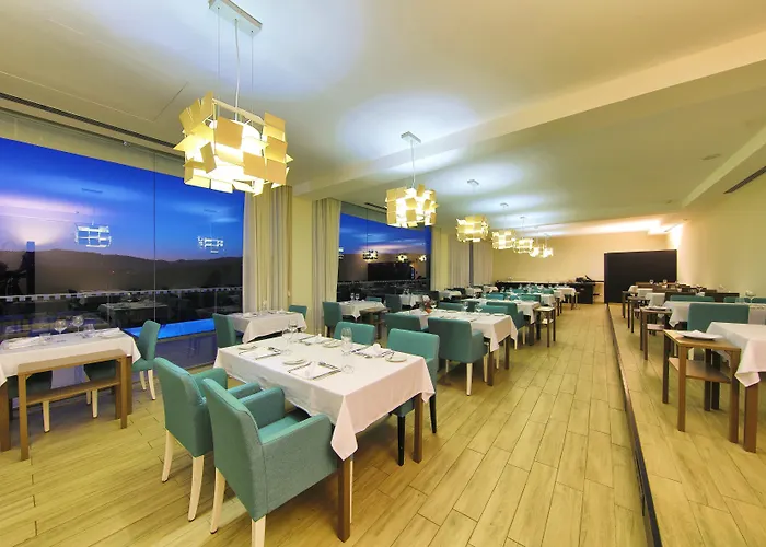 Agua 4* Mondim de Basto